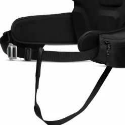 Plecak lawinowy Mammut Tour 30 Removable Airbag 3.0