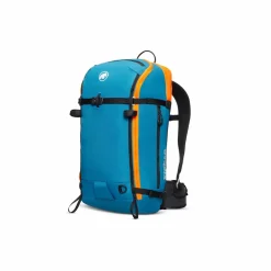 Plecak lawinowy Mammut Tour 30 Removable Airbag 3.0