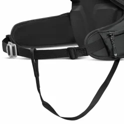 Plecak lawinowy Mammut Tour 30 Removable Airbag 3.0