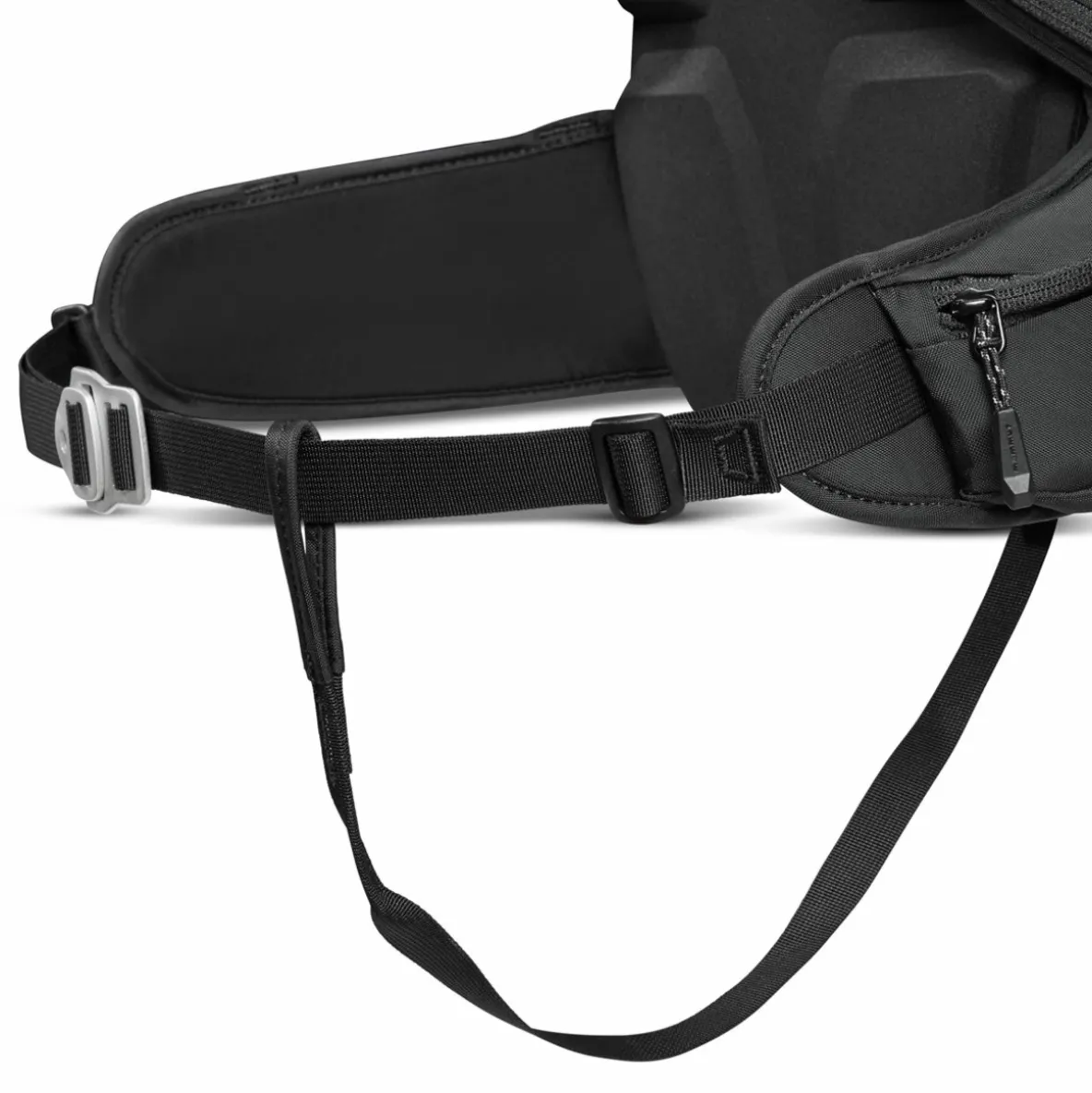 Plecak lawinowy Mammut Tour 30 Removable Airbag 3.0