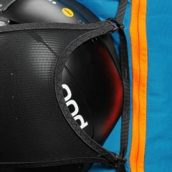 Plecak lawinowy Mammut Tour 30 Removable Airbag 3.0
