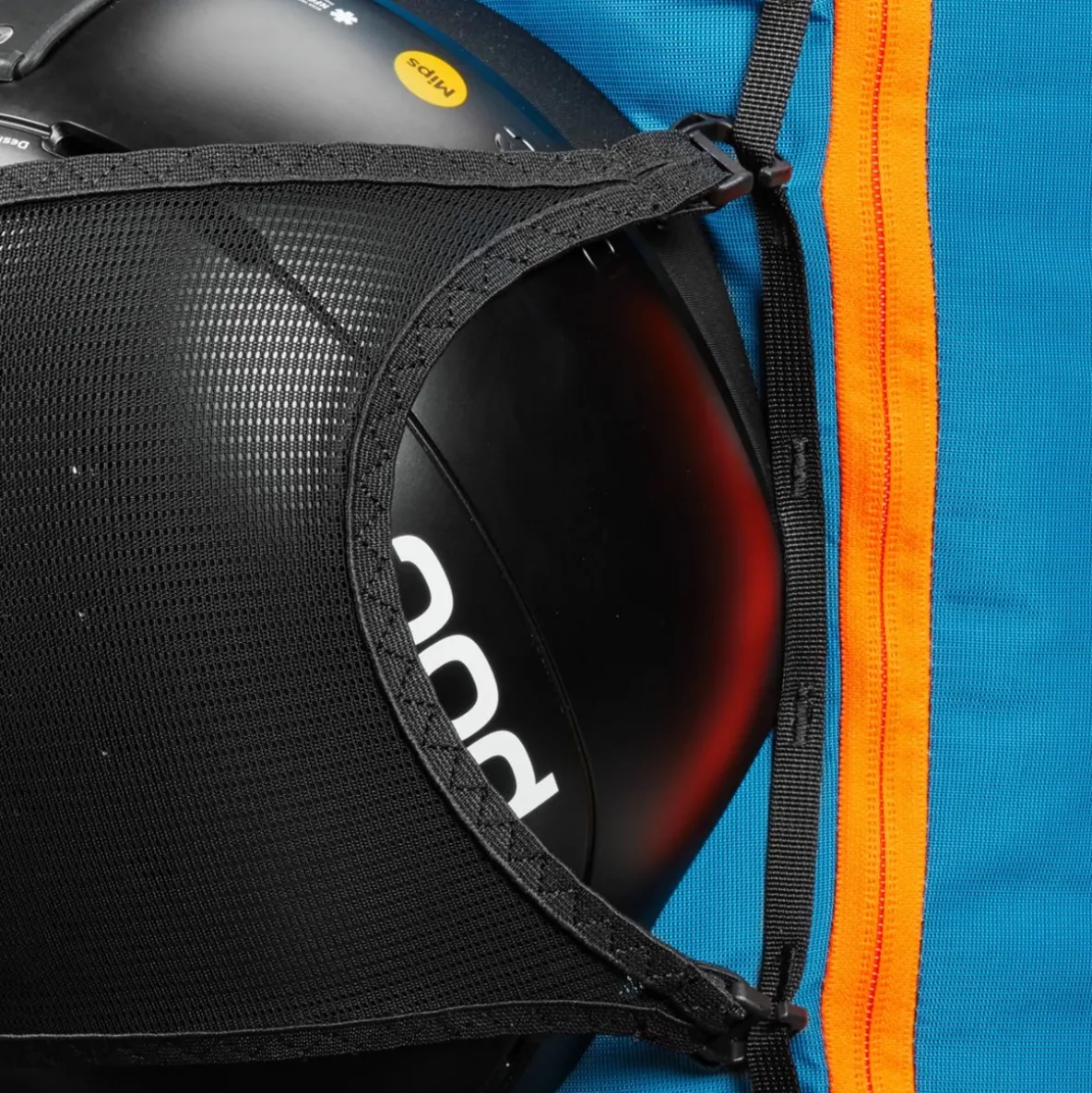 Plecak lawinowy Mammut Tour 30 Removable Airbag 3.0