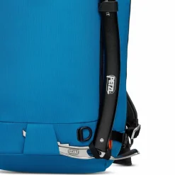 Plecak lawinowy Mammut Tour 30 Removable Airbag 3.0