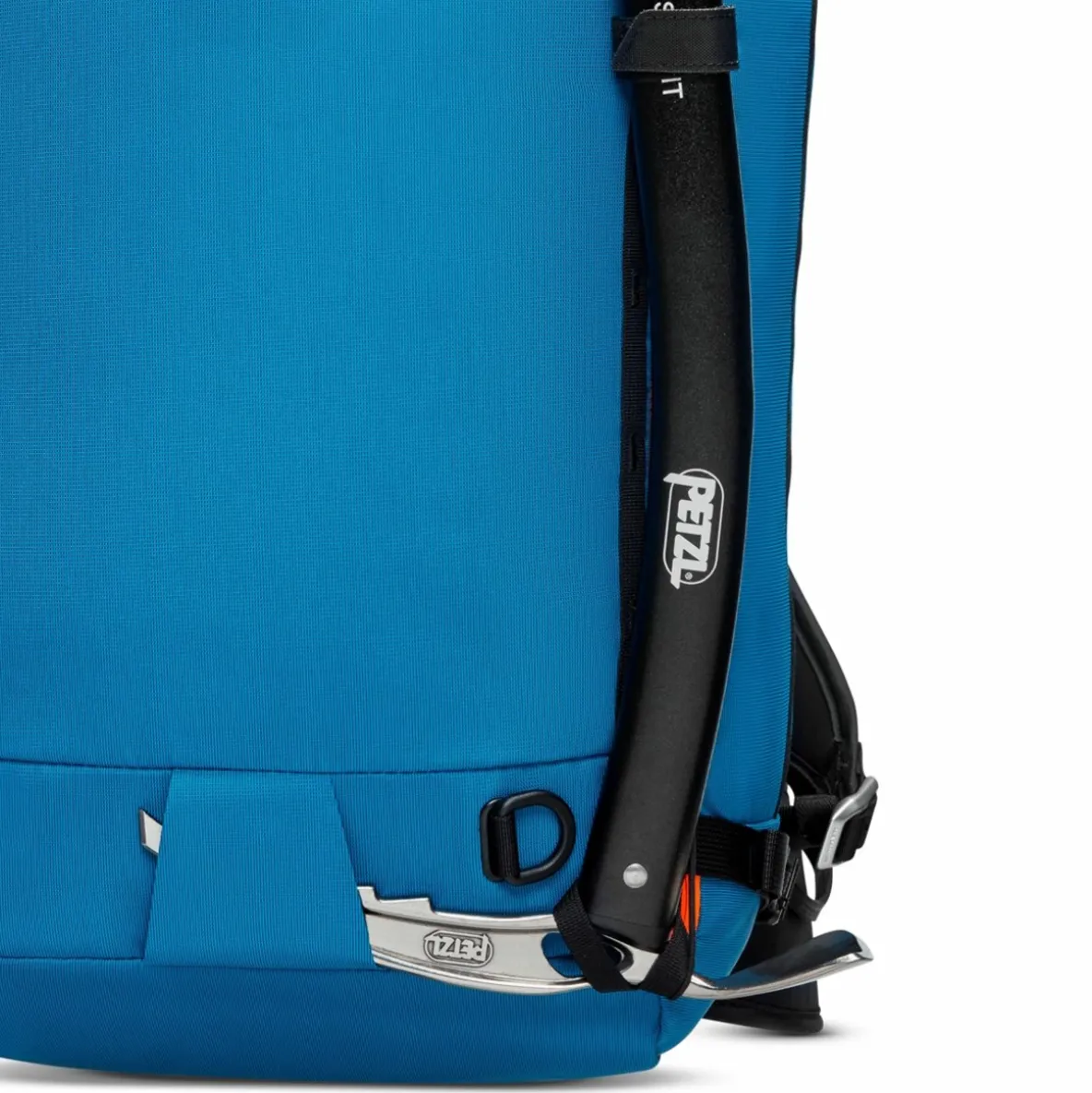 Plecak lawinowy Mammut Tour 30 Removable Airbag 3.0