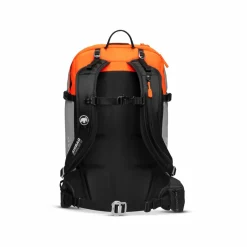 Plecak Lawinowy Mammut Tour 30 Women Removable Airbag 3.0