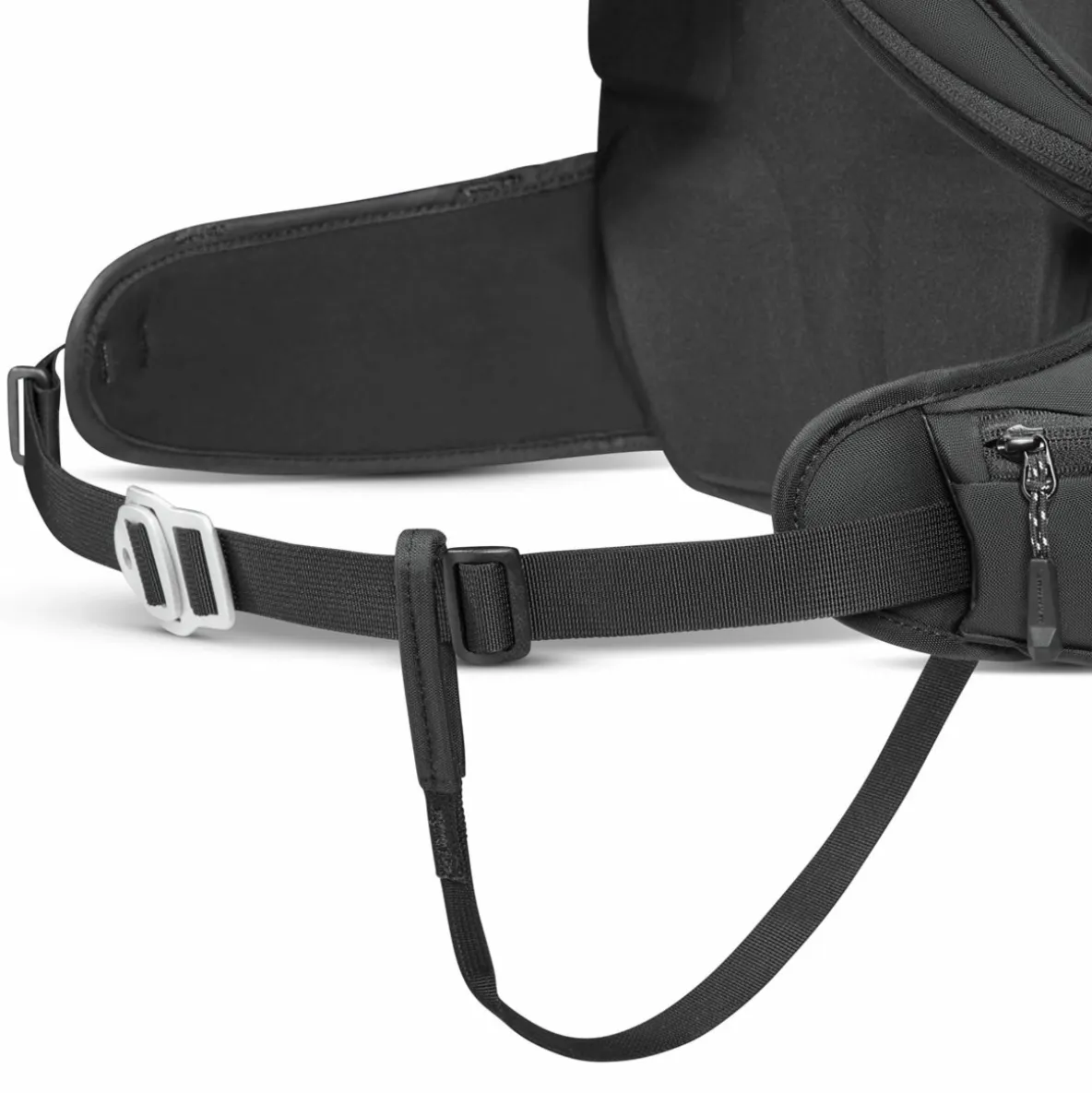 Plecak Lawinowy Mammut Tour 30 Women Removable Airbag 3.0