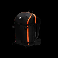 Plecak lawinowy Mammut Tour 30 Women Removable Airbag 3.0 READY
