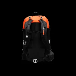 Plecak lawinowy Mammut Tour 30 Women Removable Airbag 3.0 READY