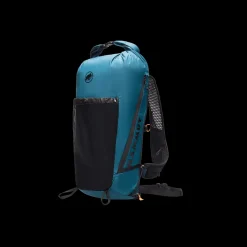 Plecak Mammut Aenergy 18