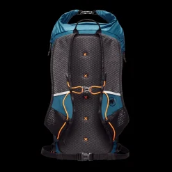 Plecak Mammut Aenergy 18
