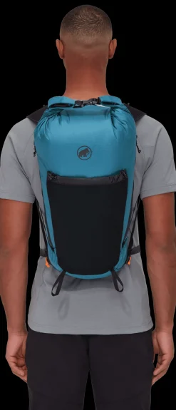 Plecak Mammut Aenergy 18