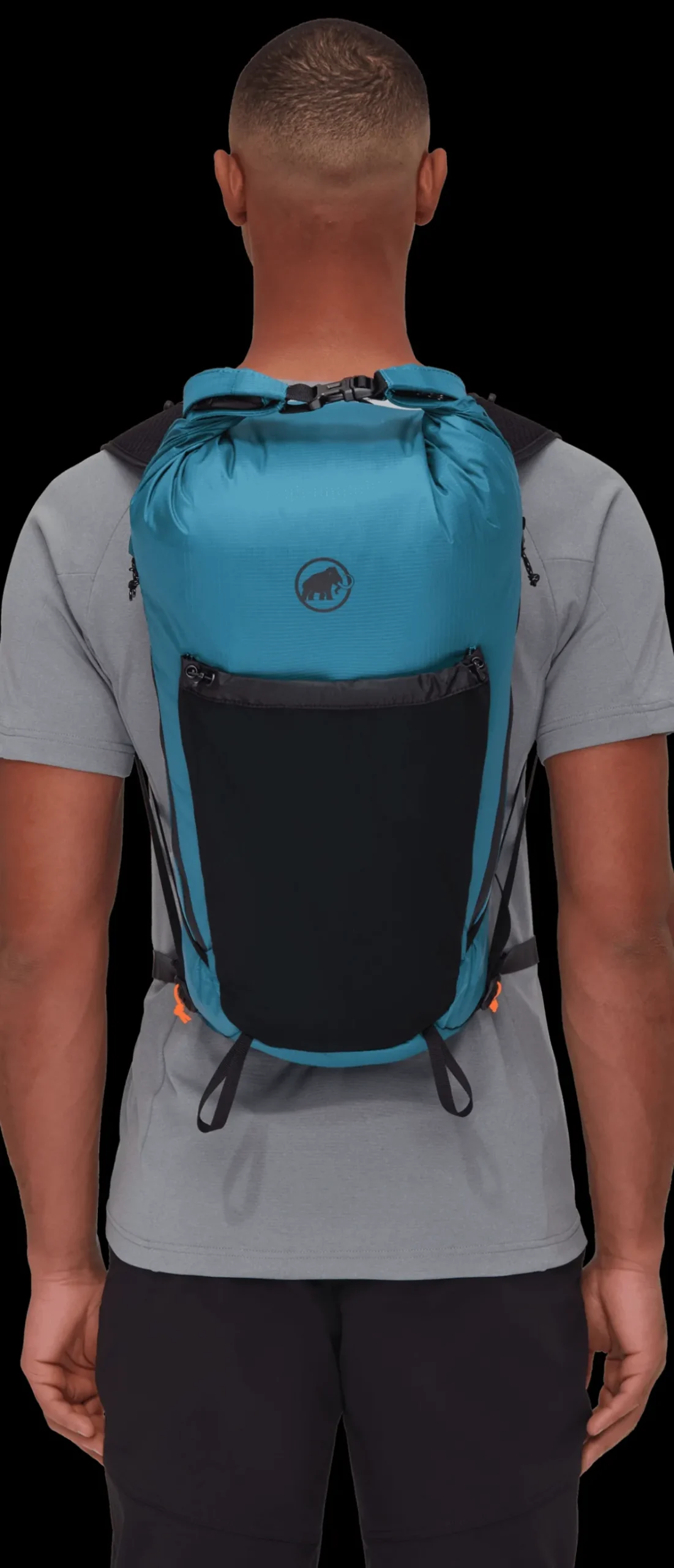 Plecak Mammut Aenergy 18