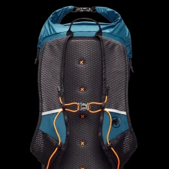 Plecak Mammut Aenergy 18