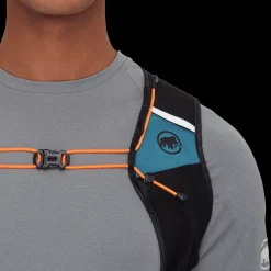 Plecak Mammut Aenergy 18