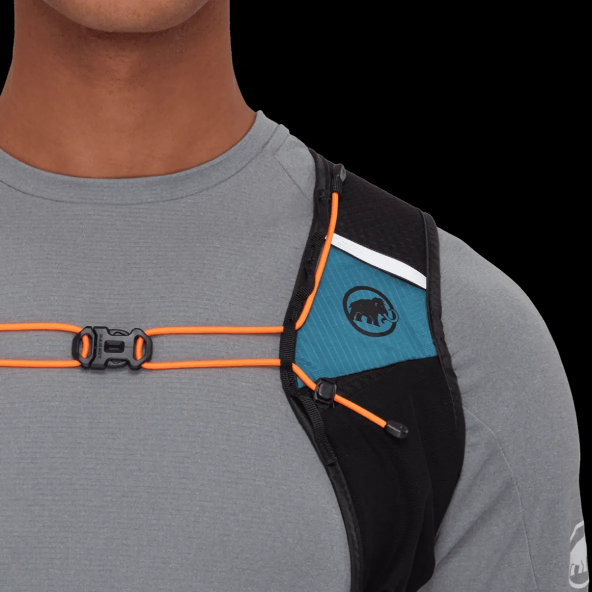 Plecak Mammut Aenergy 18