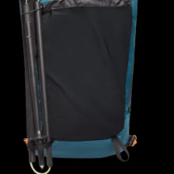 Plecak Mammut Aenergy 18