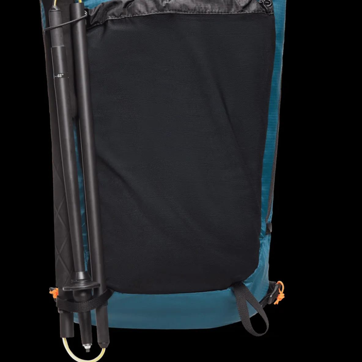 Plecak Mammut Aenergy 18