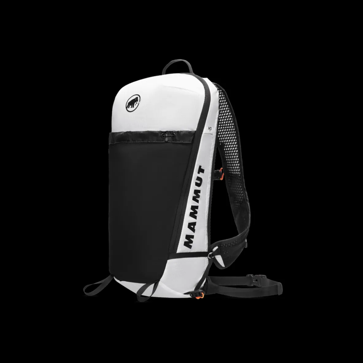 Plecak Mammut Aenergy 12