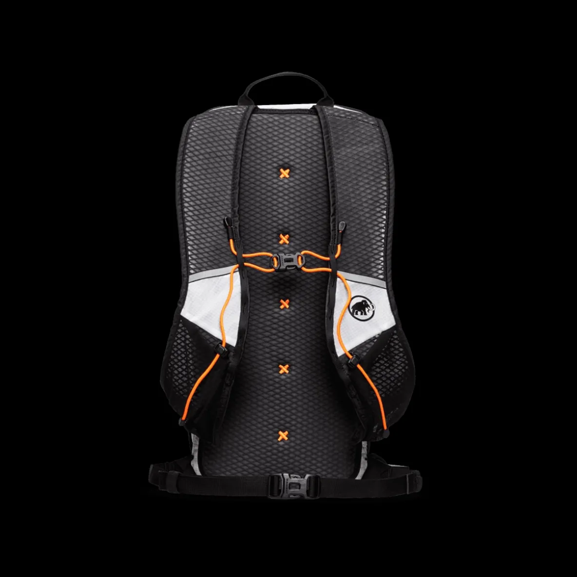Plecak Mammut Aenergy 12