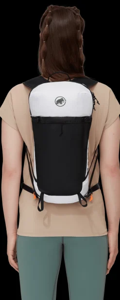 Plecak Mammut Aenergy 12