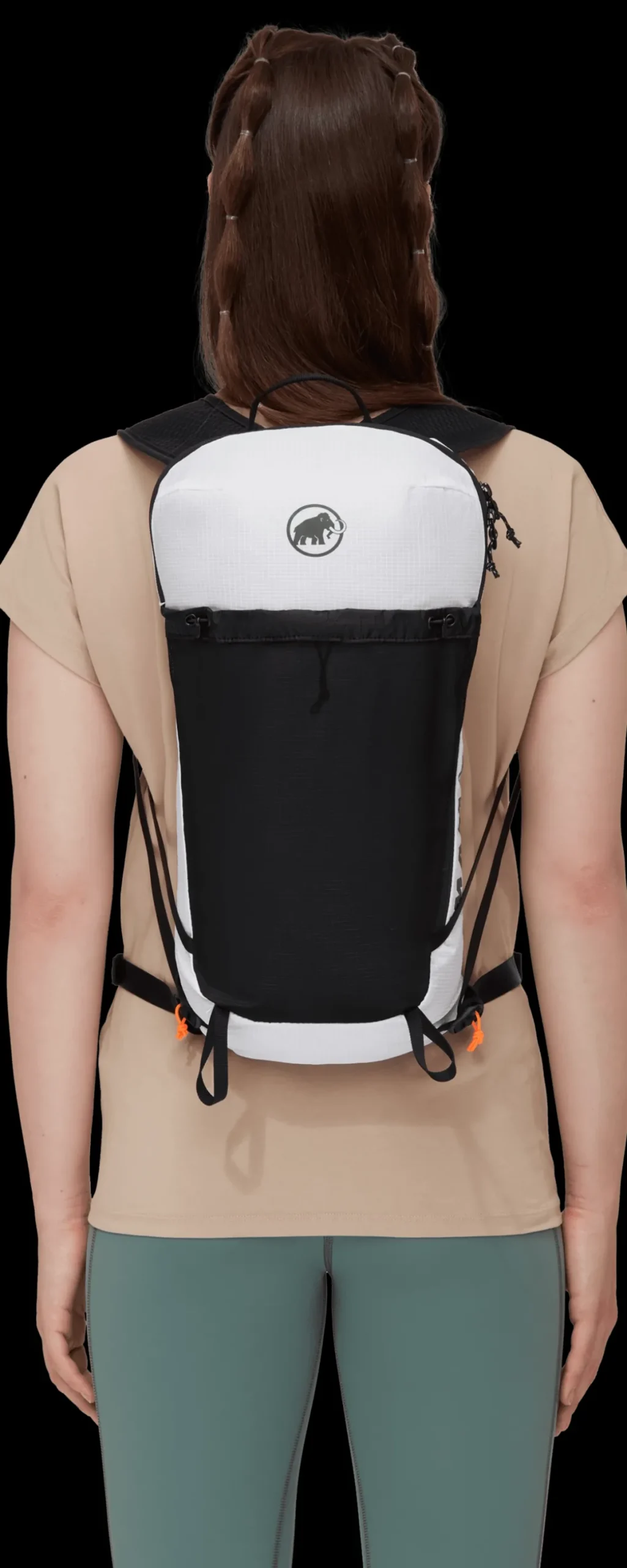 Plecak Mammut Aenergy 12