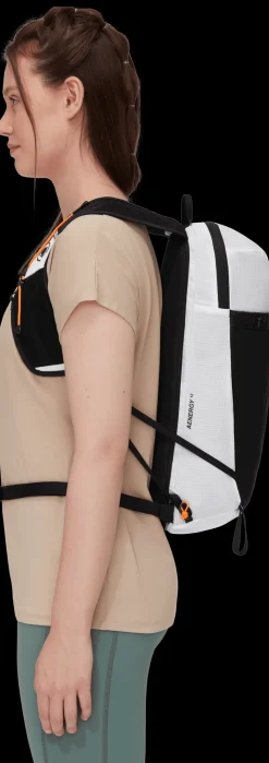 Plecak Mammut Aenergy 12