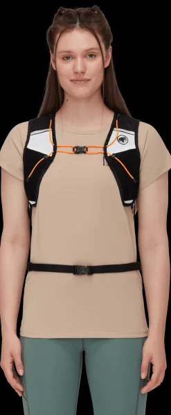 Plecak Mammut Aenergy 12