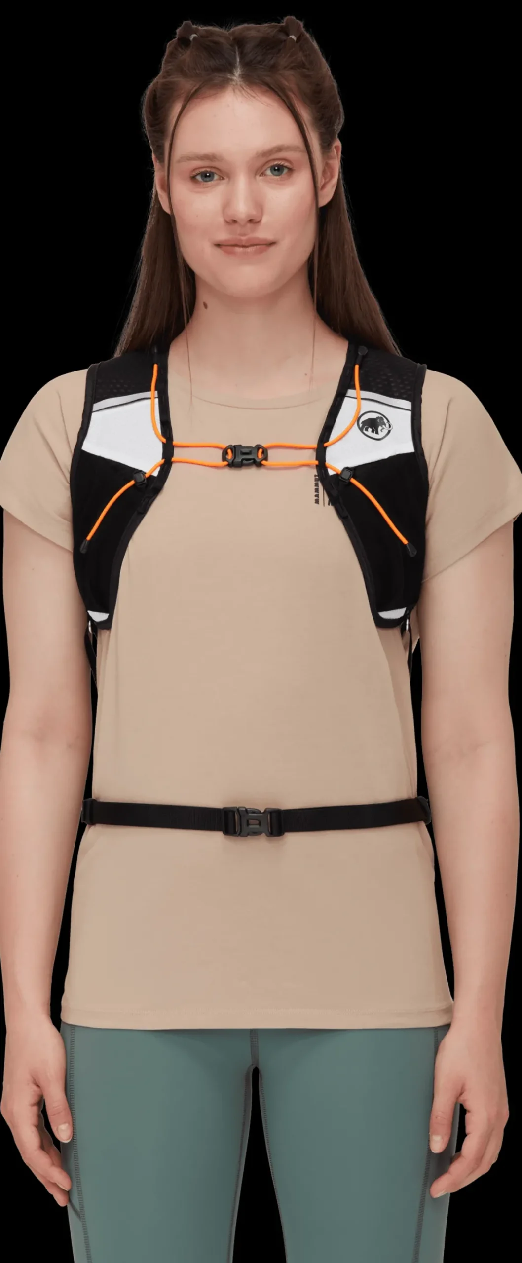 Plecak Mammut Aenergy 12