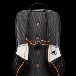 Plecak Mammut Aenergy 12