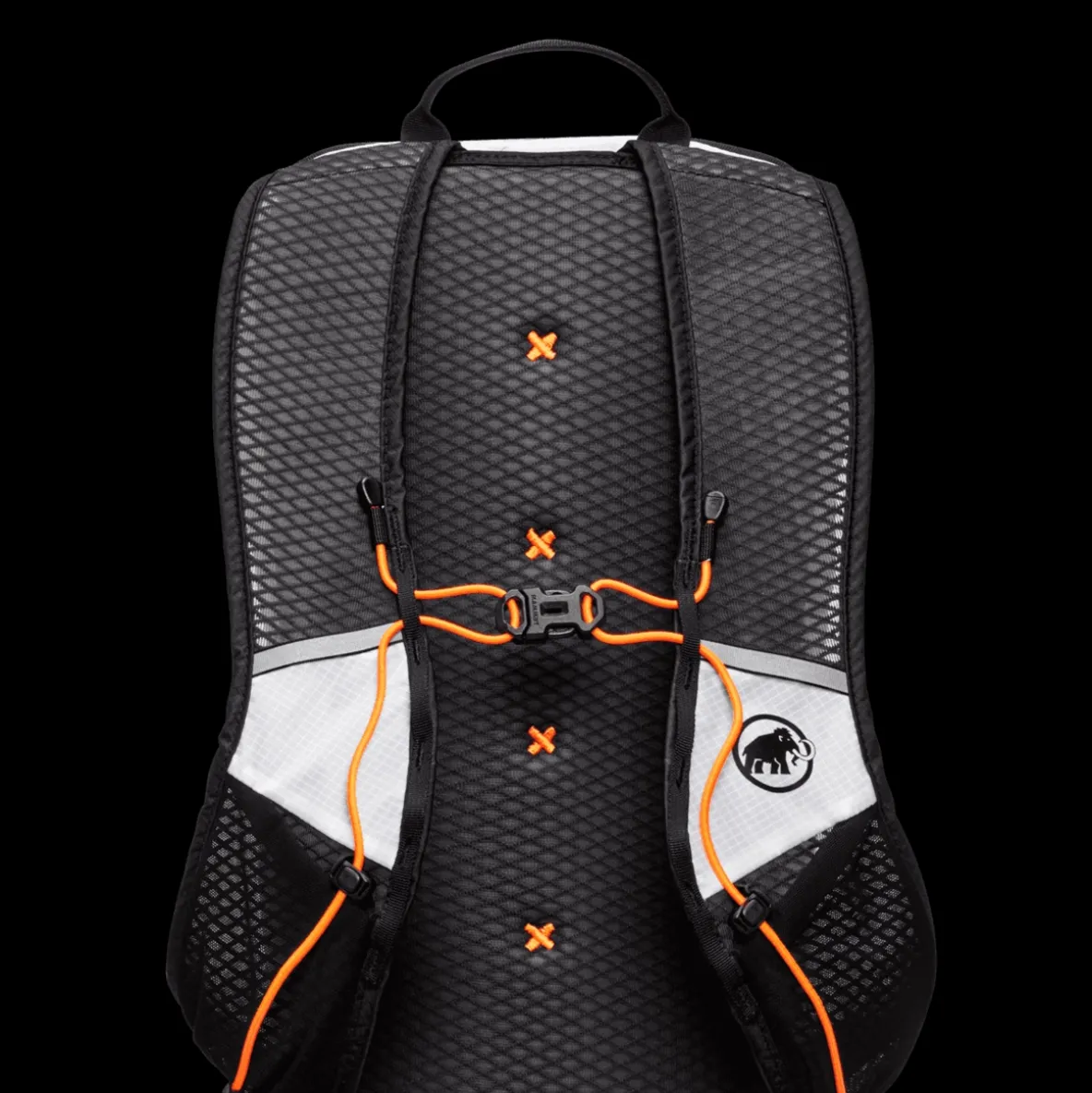 Plecak Mammut Aenergy 12