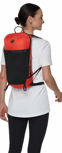 Plecak Mammut Aenergy 12