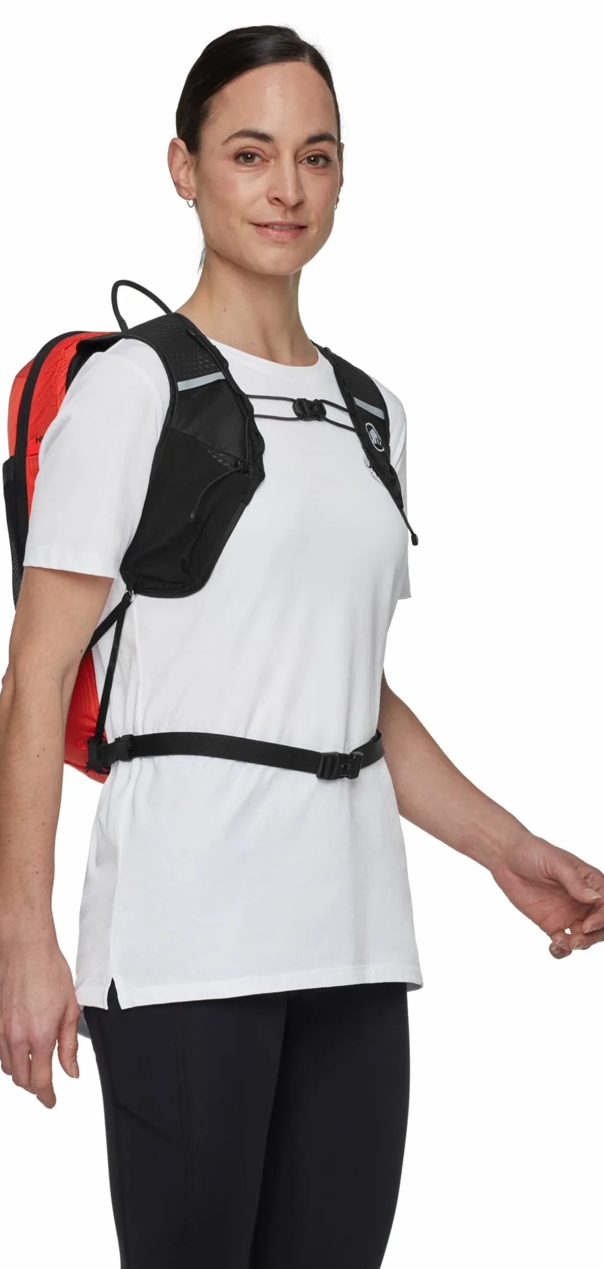 Plecak Mammut Aenergy 12