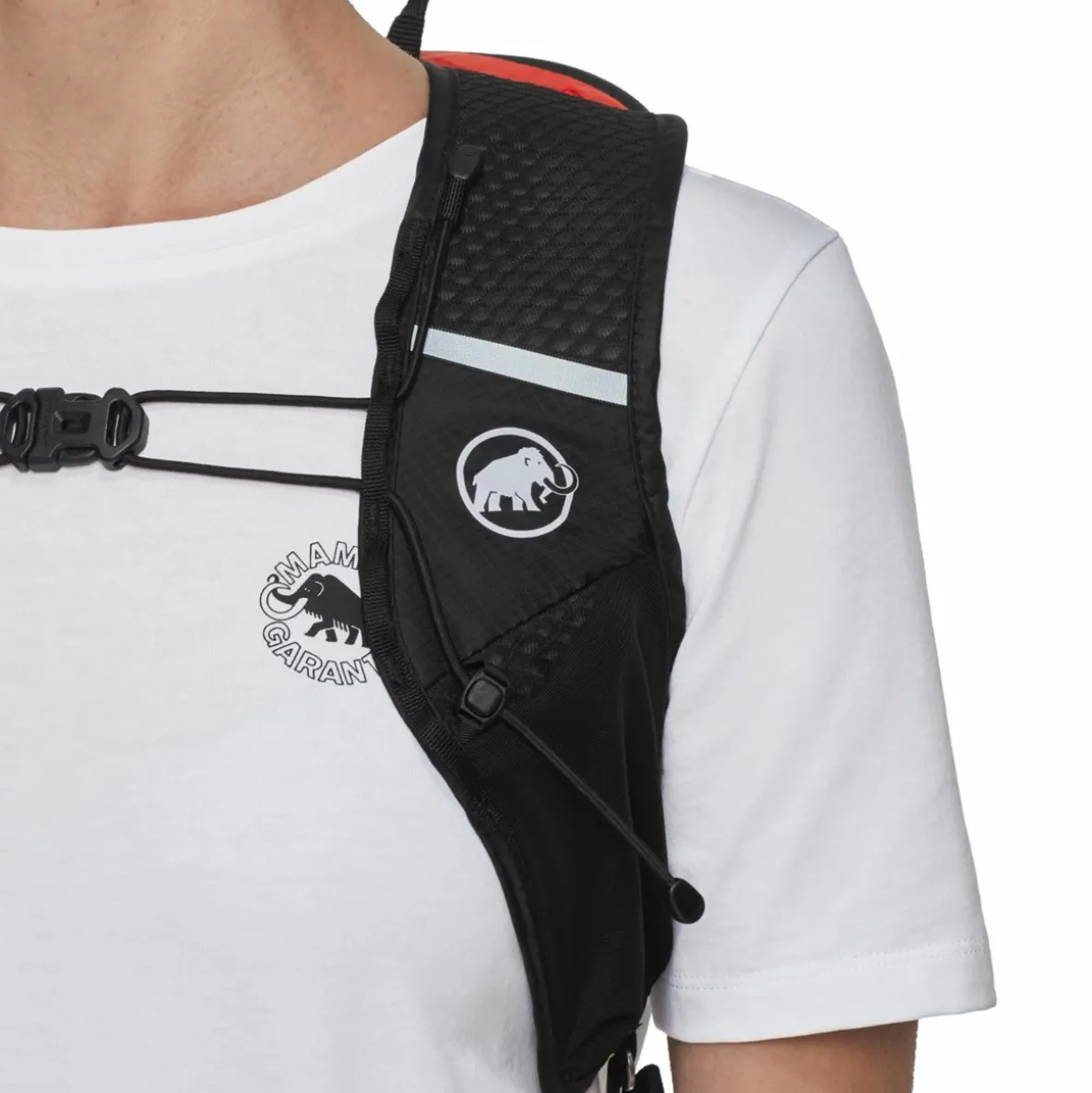 Plecak Mammut Aenergy 12