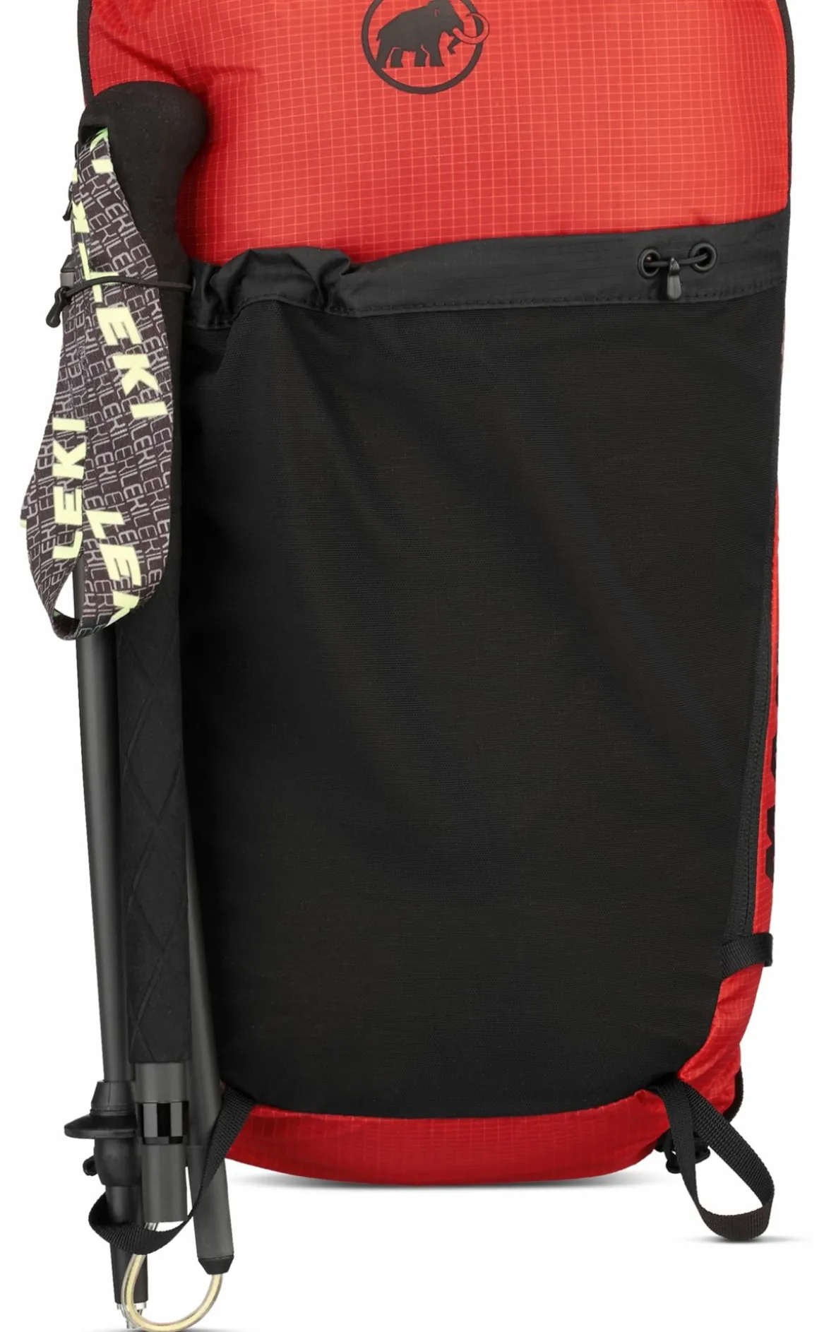 Plecak Mammut Aenergy 12