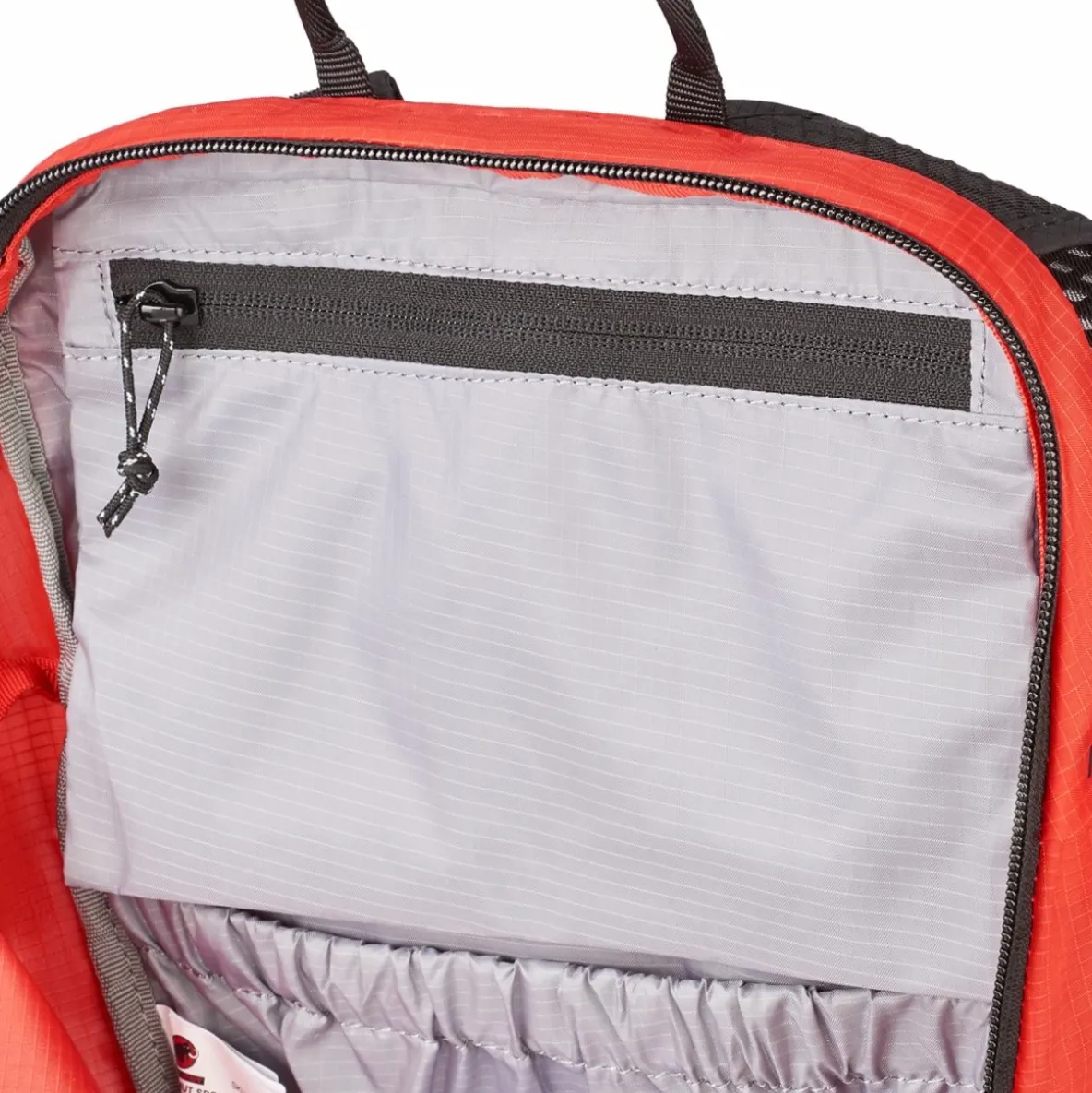 Plecak Mammut Aenergy 12
