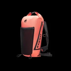 Plecak Mammut Aenergy 18