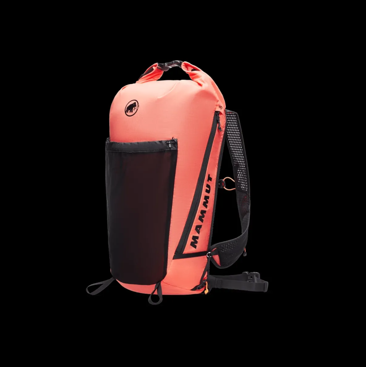 Plecak Mammut Aenergy 18