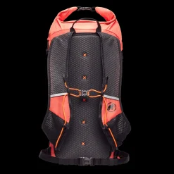 Plecak Mammut Aenergy 18