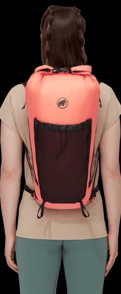 Plecak Mammut Aenergy 18