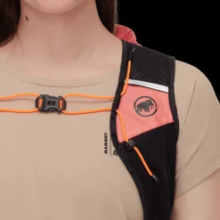 Plecak Mammut Aenergy 18