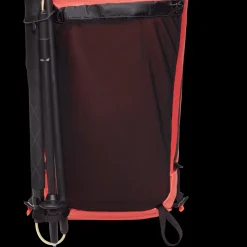 Plecak Mammut Aenergy 18