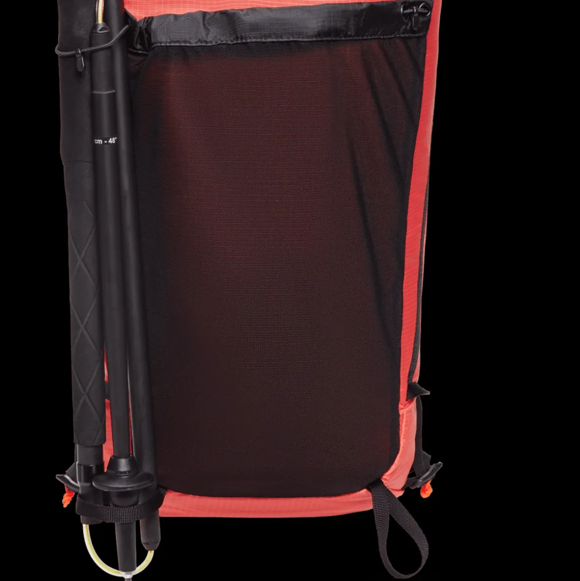 Plecak Mammut Aenergy 18