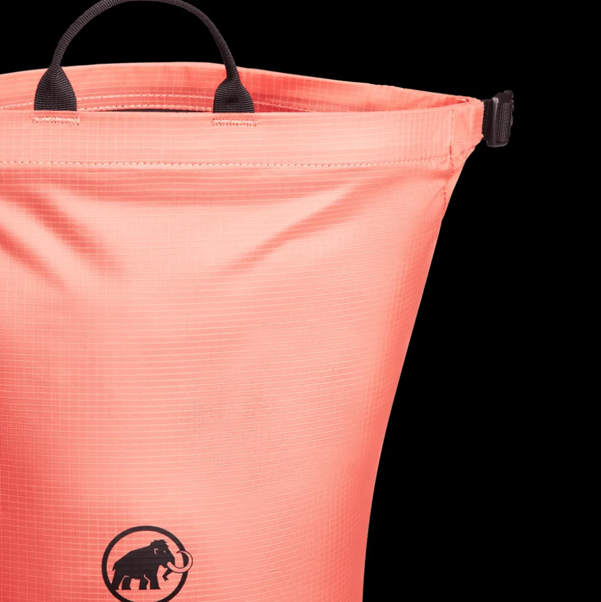 Plecak Mammut Aenergy 18