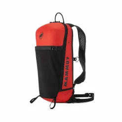 Plecak Mammut Aenergy 18