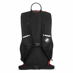 Plecak Mammut Aenergy 18