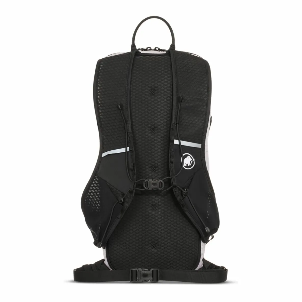 Plecak Mammut Aenergy 12