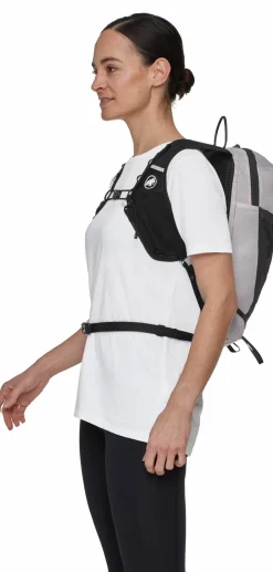 Plecak Mammut Aenergy 12