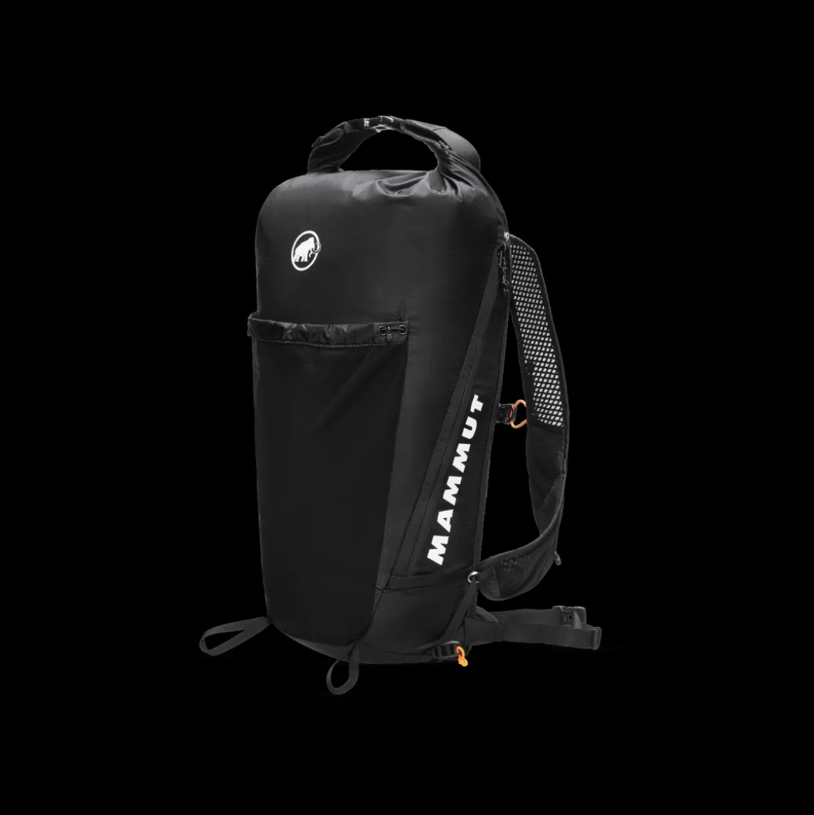 Plecak Mammut Aenergy 18