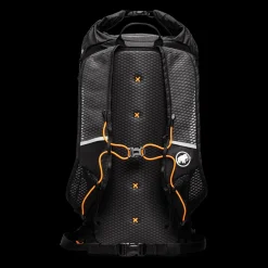 Plecak Mammut Aenergy 18