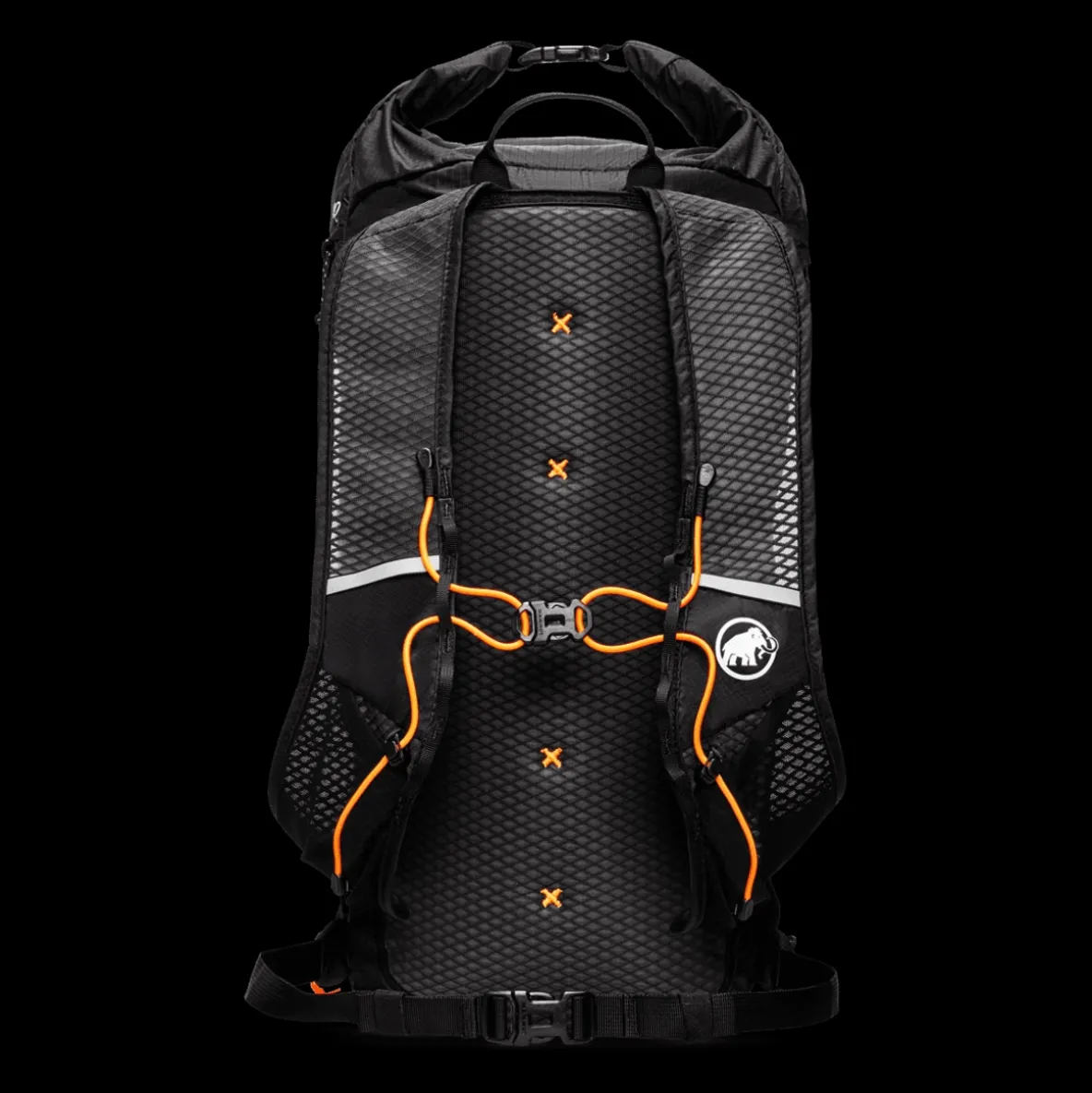 Plecak Mammut Aenergy 18
